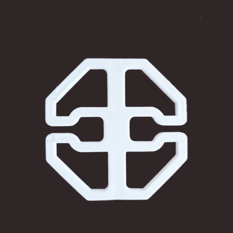 Oto koltuk kılıfı klipsi